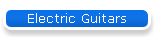 Electric Guitars