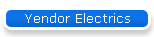 Yendor Electrics