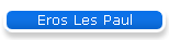 Eros Les Paul
