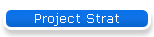 Project Strat