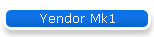 Yendor Mk1